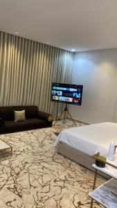 Billede fra billedgalleriet på المدينه المنوره i Al Madinah