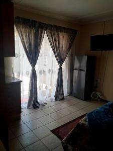 Billede fra billedgalleriet på Mukonazwothe Guesthouse i Roodepoort