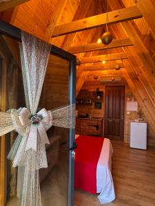 Φωτογραφία από το άλμπουμ του Oliviare σε Kato Arodhes