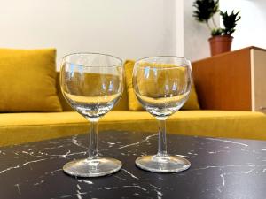 Thức uống tại Kyiv Sakura Apartment +12 ảnh