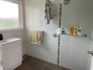 O baie la Serene 4Bed2Bath House w Parking Near Mornington Peninsula