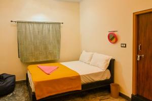 Fotografie z fotogalerie ubytování RISHANK HoME STAY v destinaci Hospet