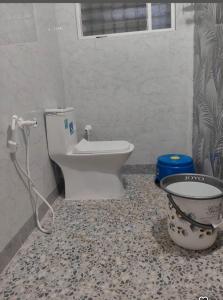 Fotografie z fotogalerie ubytování RISHANK HoME STAY v destinaci Hospet