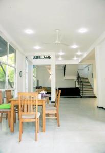 Φωτογραφία από το άλμπουμ του Heavens Talpe σε Talpe