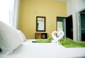 Φωτογραφία από το άλμπουμ του Heavens Talpe σε Talpe +15 φωτογραφίες