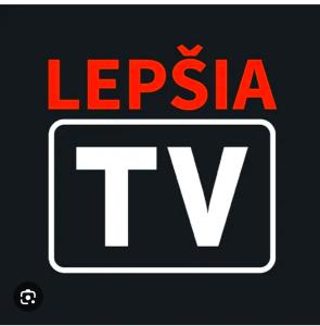 Certifikát, hodnocení, plakát nebo jiný dokument vystavený v ubytování Chalets VIVA Jasná & jacuzzi