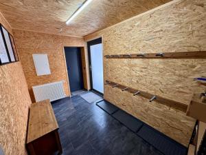 Foto de la galería de LostGarden Apartments en Sonnberg