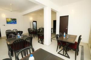 Fotografie z fotogalerie ubytování Gangabagh by Divine Trails v destinaci Haridvár