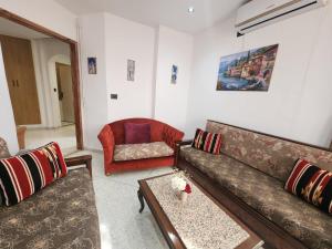 Фотография из галереи House Y clinique Manar et Campus в Тунисе