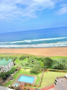 Φωτογραφία από το άλμπουμ του Modern Beach View σε Kingsborough