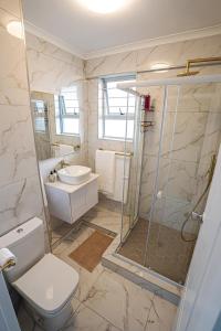 Φωτογραφία από το άλμπουμ του Modern Beach View σε Kingsborough