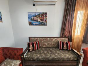 Фотография из галереи House Y clinique Manar et Campus в Тунисе