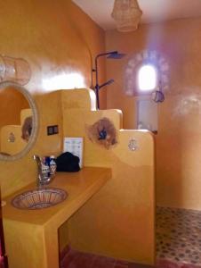 Φωτογραφία από το άλμπουμ του Zen Beach House - Sidi Kaouki στην Εσαουίρα +70 φωτογραφίες