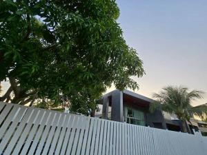 Fotografie z fotogalerie ubytování เดอรำพึง2 De ramphueng2 v destinaci Ban Chak Phai