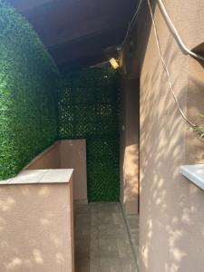 Φωτογραφία από το άλμπουμ του Apartman Lavanda σε Temerin