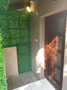 Φωτογραφία από το άλμπουμ του Apartman Lavanda σε Temerin