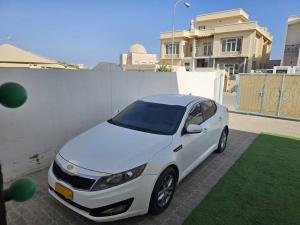 Φωτογραφία από το άλμπουμ του DrOmid σε Maţār as Sīb ad Duwalī