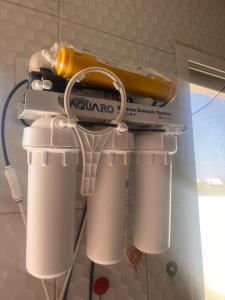 Φωτογραφία από το άλμπουμ του DrOmid σε Maţār as Sīb ad Duwalī