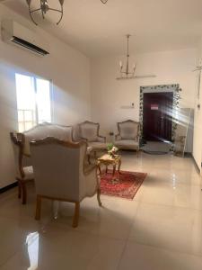 Φωτογραφία από το άλμπουμ του DrOmid σε Maţār as Sīb ad Duwalī +3 φωτογραφίες