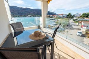 Φυσικό τοπίο κοντά σε αυτό το διαμέρισμα