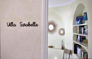 Φωτογραφία από το άλμπουμ του Rayol vue mer jardin plage à pied - St-Tropez 25km σε Rayol-Canadel-sur-Mer