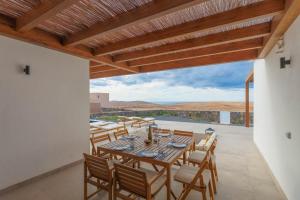 Φυσικό τοπίο κοντά σε αυτή η βίλα