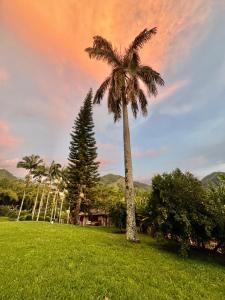 Φωτογραφία από το άλμπουμ του Finca La Carmelita Casa Campestre con Piscina y entre Montañas a sólo minutos de Santa Rosa de Cabal σε Santa Rosa de Cabal