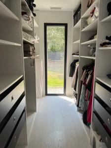 Φωτογραφία από το άλμπουμ του Villa 5 Etoiles avec piscine chauffée Proche plages et Pays Basque σε Oeyreluy +16 φωτογραφίες