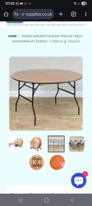 Galería fotográfica de SB SARASWATHy 