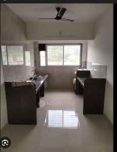 Galería fotográfica de SB SARASWATHy 