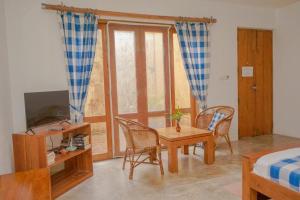 Фотография из галереи Muthumuni Ayurveda Beach Resort в городе Берувела