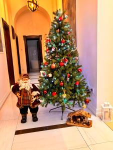 Galería fotográfica de Villa Campana en Siófok