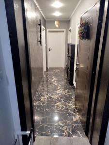 Φωτογραφία από το άλμπουμ του Apartment Diva στο Σούμεν