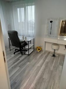 Φωτογραφία από το άλμπουμ του Apartment Diva στο Σούμεν