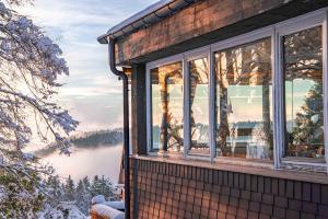 Phong cảnh thiên nhiên gần khách sạn +80 ảnh