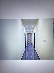 Fotografie z fotogalerie ubytování Hotel Platinum inn v destinaci Faridabad