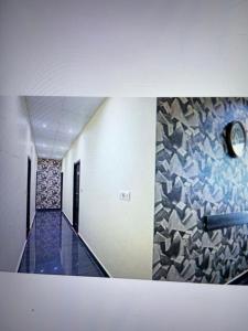 Fotografie z fotogalerie ubytování Hotel Platinum inn v destinaci Faridabad