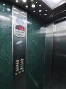 Fotografie z fotogalerie ubytování Résidence Tunis Carthage v destinaci Ariana