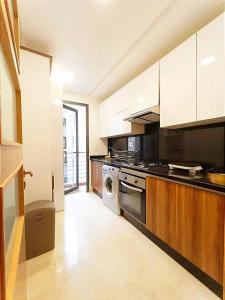 Imagen de la galería de Beautiful apartment in Rabat with 2 bedrooms, en Océan