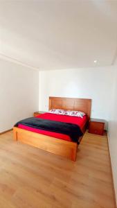 Imagen de la galería de Beautiful apartment in Rabat with 2 bedrooms, en Océan