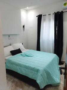 Φωτογραφία από το άλμπουμ του Domaine des cimes σε Kribi