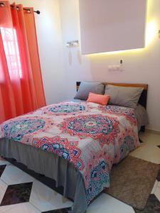 Φωτογραφία από το άλμπουμ του Domaine des cimes σε Kribi