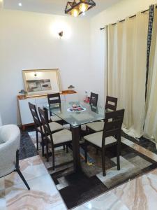 Φωτογραφία από το άλμπουμ του Domaine des cimes σε Kribi