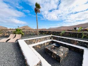 Φυσικό τοπίο κοντά σε αυτή η βίλα