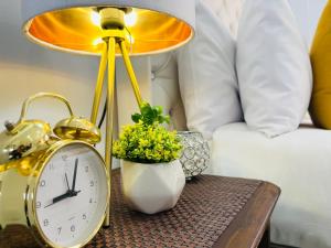 Afbeelding uit fotogalerij van Studio4 in Palatswe