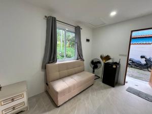 Fotografie z fotogalerie ubytování Chaloklum Garden House v destinaci Ko Pha Ngan