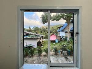 Fotografie z fotogalerie ubytování Chaloklum Garden House v destinaci Ko Pha Ngan