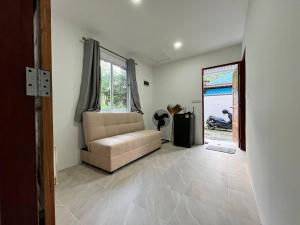 Fotografie z fotogalerie ubytování Chaloklum Garden House v destinaci Ko Pha Ngan