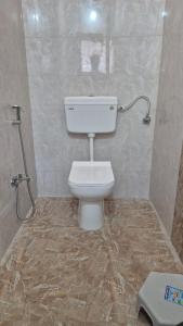 Фотография из галереи Prashant Homestays, Alibaug в городе Алибаг