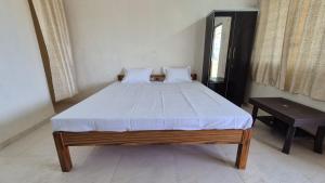 Фотография из галереи Prashant Homestays, Alibaug в городе Алибаг